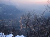 34 Si accendono le luci su Lecco